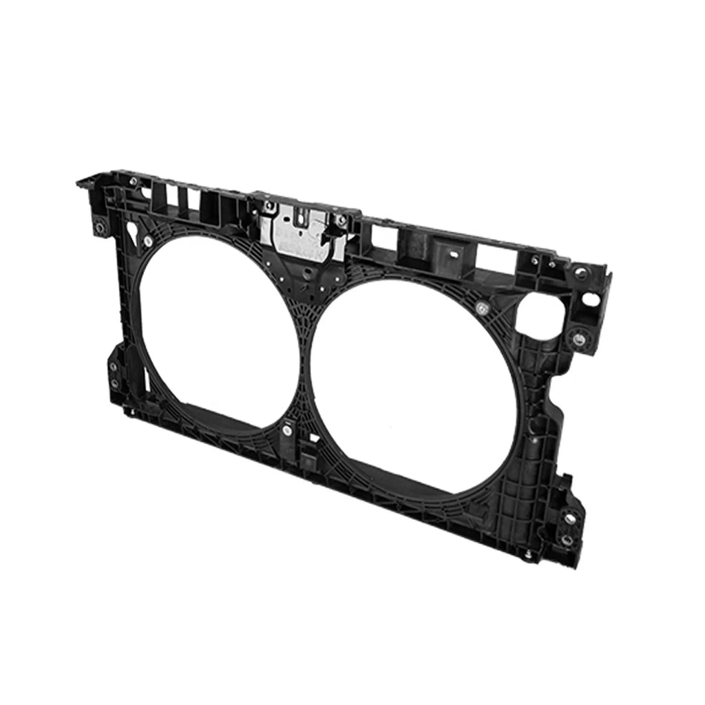 Replacement Composite Front Radiator Support for 2019–2021 Nissan Altima