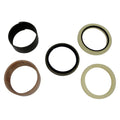 Bucket Cylinder Seal Kit for John Deere 7720 310D 840 7820 9500 300D 7920