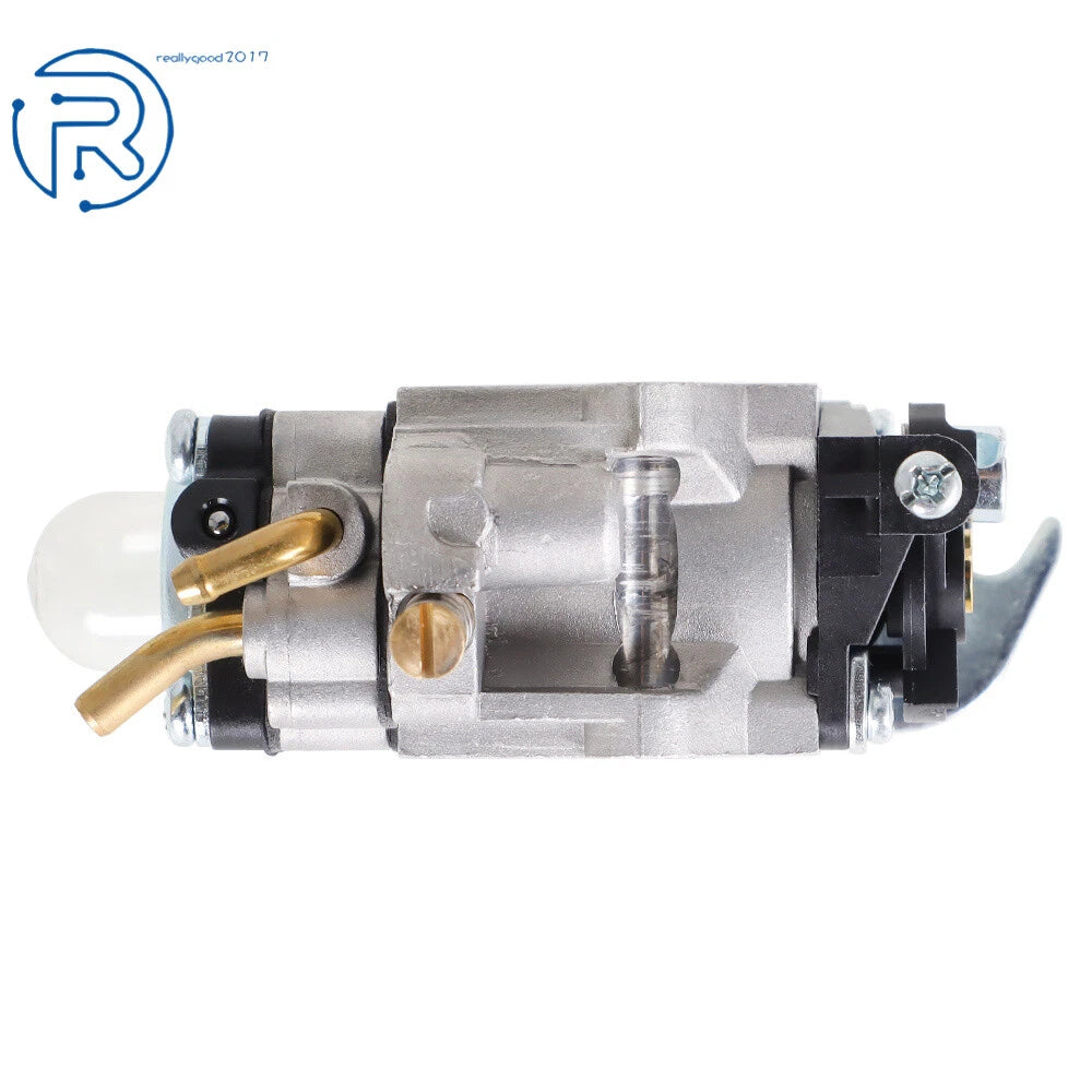 Carburetor WYJ-192 for Echo PE2601 SRM2610 SRM2601