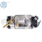 Carburetor WYJ-192 for Echo PE2601 SRM2610 SRM2601