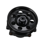 Power Steering Pump for Ford Escape, Mazda Tribute 2.0L (2001–2004) EC0132600E 20-299
