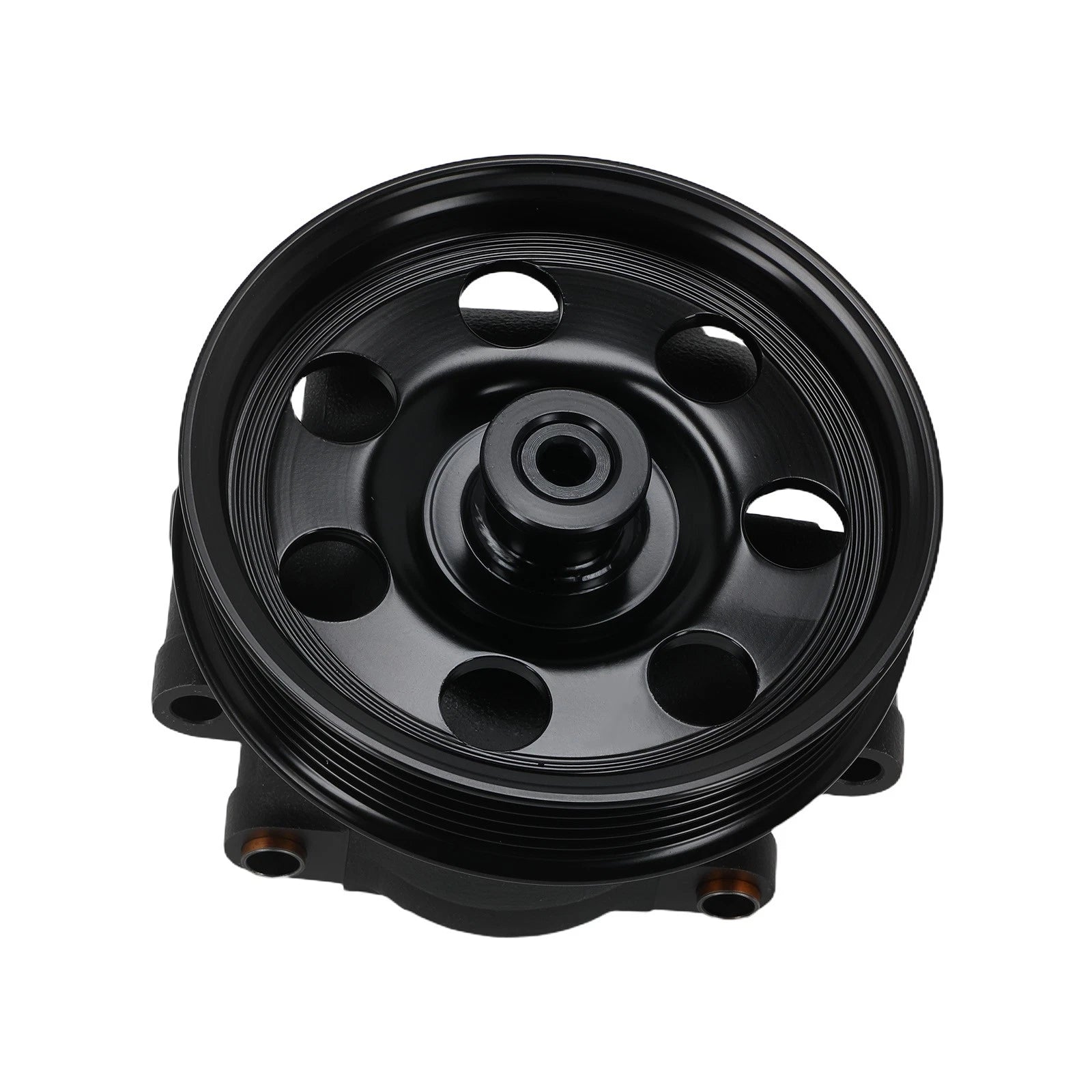 Power Steering Pump for Ford Escape, Mazda Tribute 2.0L (2001–2004) EC0132600E 20-299