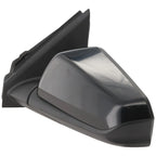 Heated Driver Left Side Mirror for Chevy Equinox, GMC Terrain