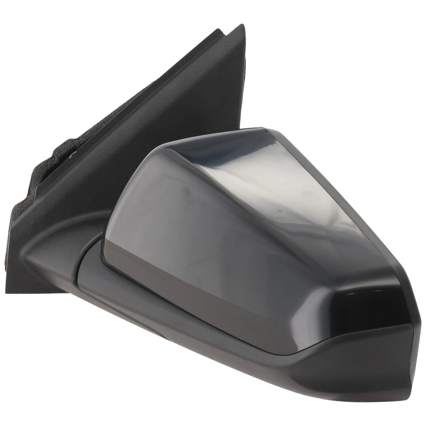 Heated Driver Left Side Mirror for Chevy Equinox, GMC Terrain