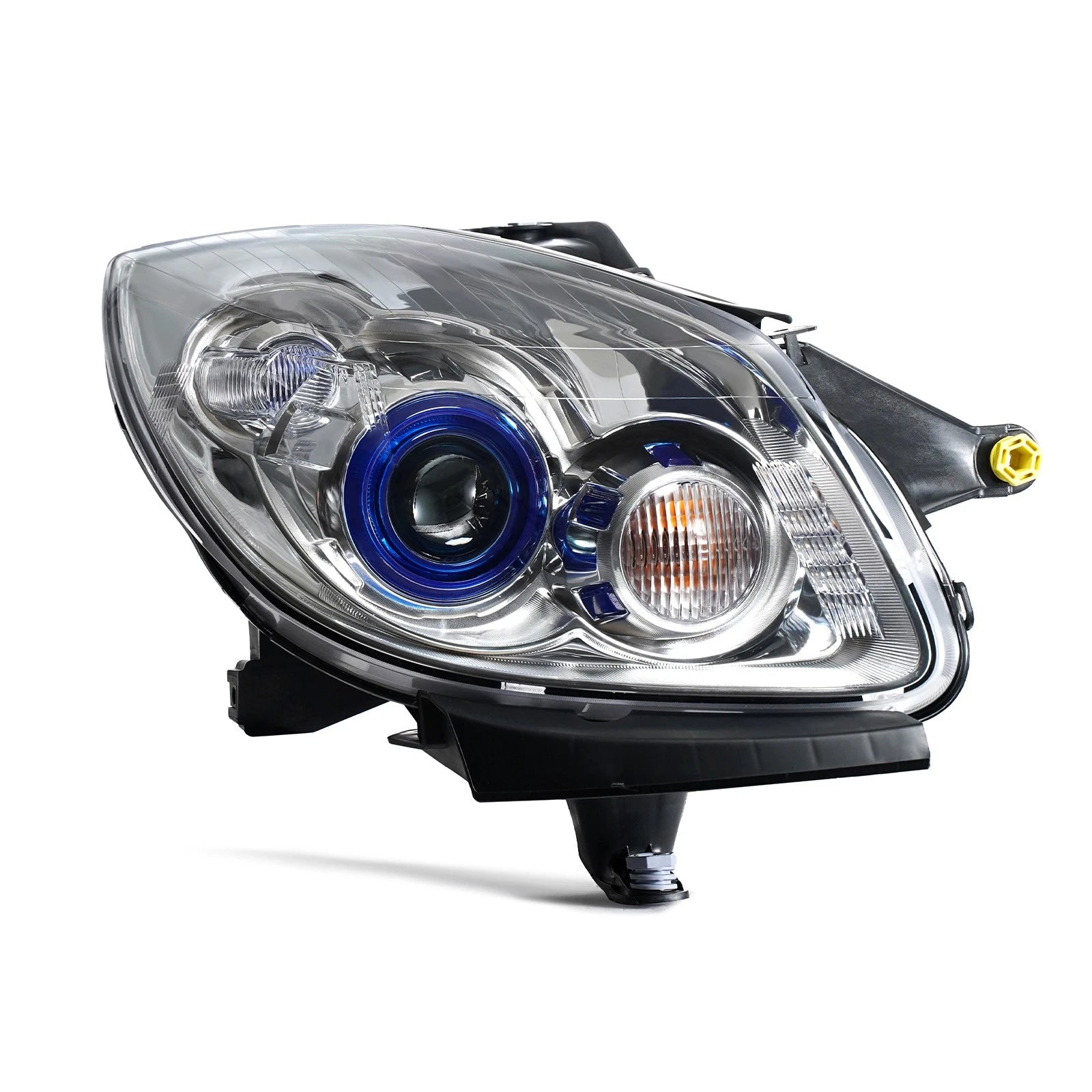 HID Headlight for Buick Enclave (2008–2012) AFS 14 Pins Passenger Side