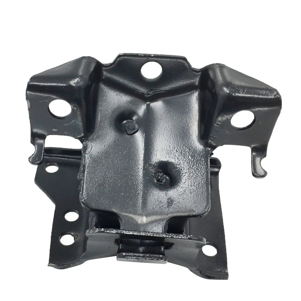 Front Engine Mount for Chevrolet Silverado 3500 (2001–2007) 15134281