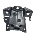 Front Engine Mount for Chevrolet Silverado 3500 (2001–2007) 15134281
