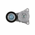 Drive Belt Tensioner Assembly for Mercedes-Benz CLS550 (2007–2011)