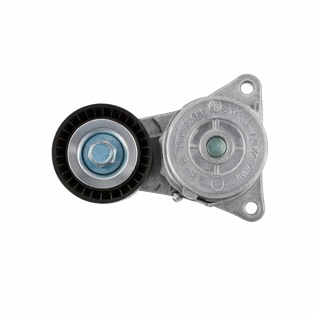 Drive Belt Tensioner Assembly for Mercedes-Benz CLS550 (2007–2011)
