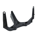 Upper Front Fairing Headlight Stay Bracket for Honda CBR 1000RR (2004–2007)