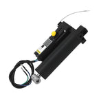 Power Trim Assembly for Mercury Outboard 65HP 75HP 80HP 90HP (1988–2014) 8M0090335