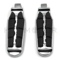 Foot Pegs for Suzuki Boulevard Intruder S83 VS1400 Marauder 800 VZ800 (OEM)