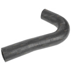 Upper Radiator Hose Mitsubishi Triton 3.0L (1996-2006)