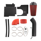 Performance Air Intake Kit for Chevrolet Tahoe Suburban (2000–2006)