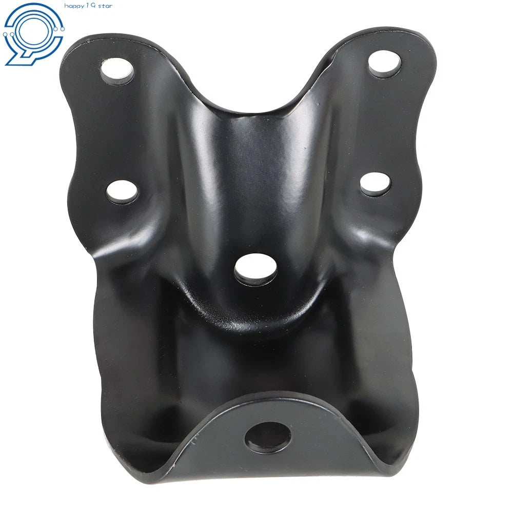 Leaf Spring Rear Shackle Repair Bracket Kit for Mazda B3000 (1994-2007)