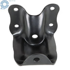 Leaf Spring Rear Shackle Repair Bracket Kit for Mazda B3000 (1994-2007)