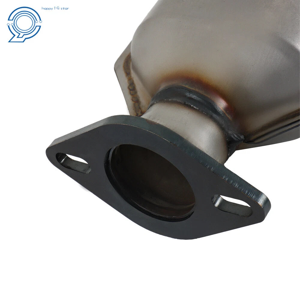 Catalytic Converter for Ford (2006-2012)