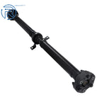 Rear Driveshaft Assembly for Cadillac ATS (2013-2019)