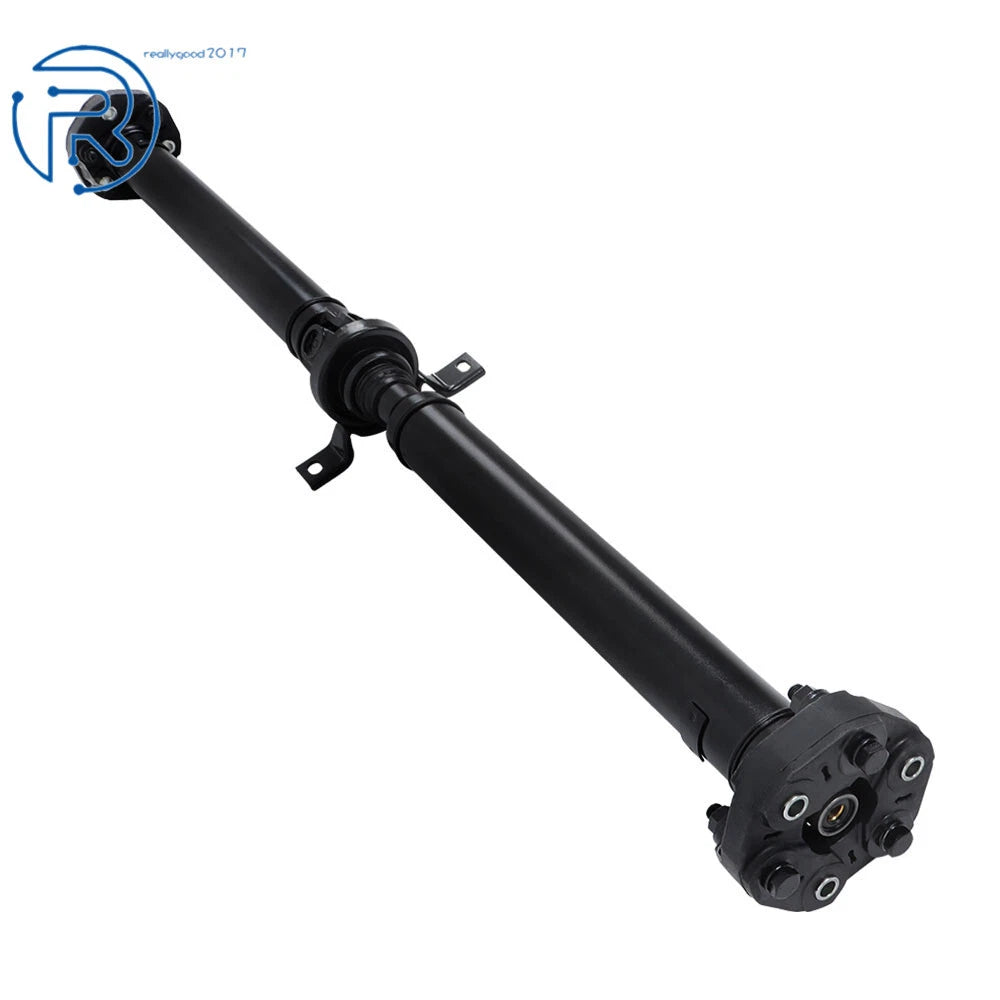Rear Driveshaft Assembly for Cadillac ATS (2013-2019)