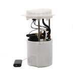 Delphi FG0890 Fuel Pump Module Assembly for Dodge Grand Caravan/Ram C/V (2008–2020)