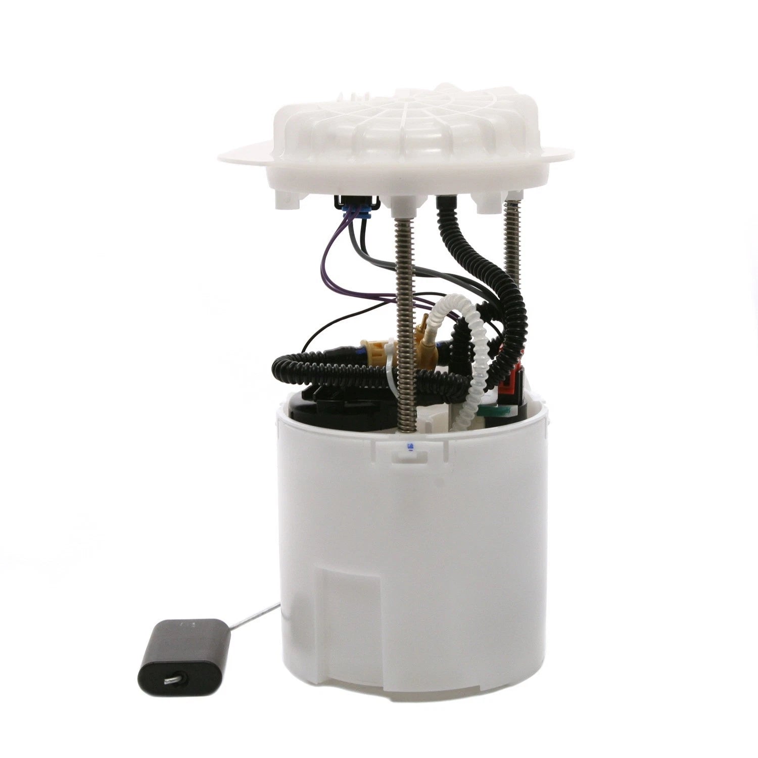 Delphi FG0890 Fuel Pump Module Assembly for Dodge Grand Caravan/Ram C/V (2008–2020)