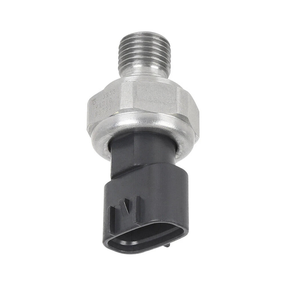 Automatic Transmission Fluid Pressure Switch for Scion iM (2016)