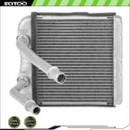 HVAC Heater Core 96031 for Chevrolet Camaro Pontiac Firebird (1993–2002)