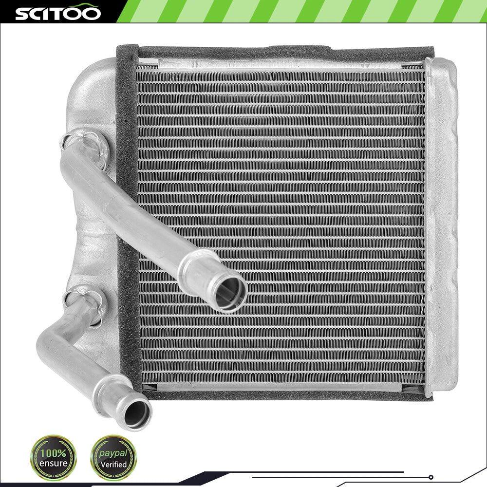 HVAC Heater Core 96031 for Chevrolet Camaro Pontiac Firebird (1993–2002)