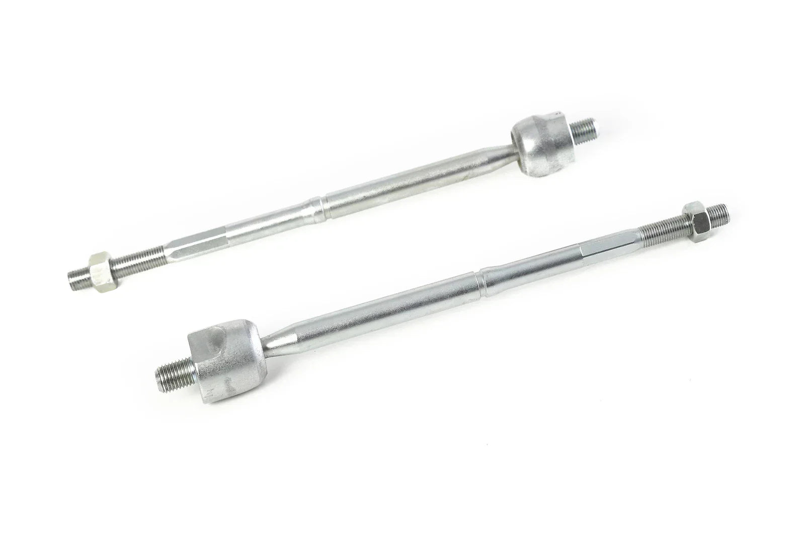 Rack End for Toyota Avanza (2004-2023)