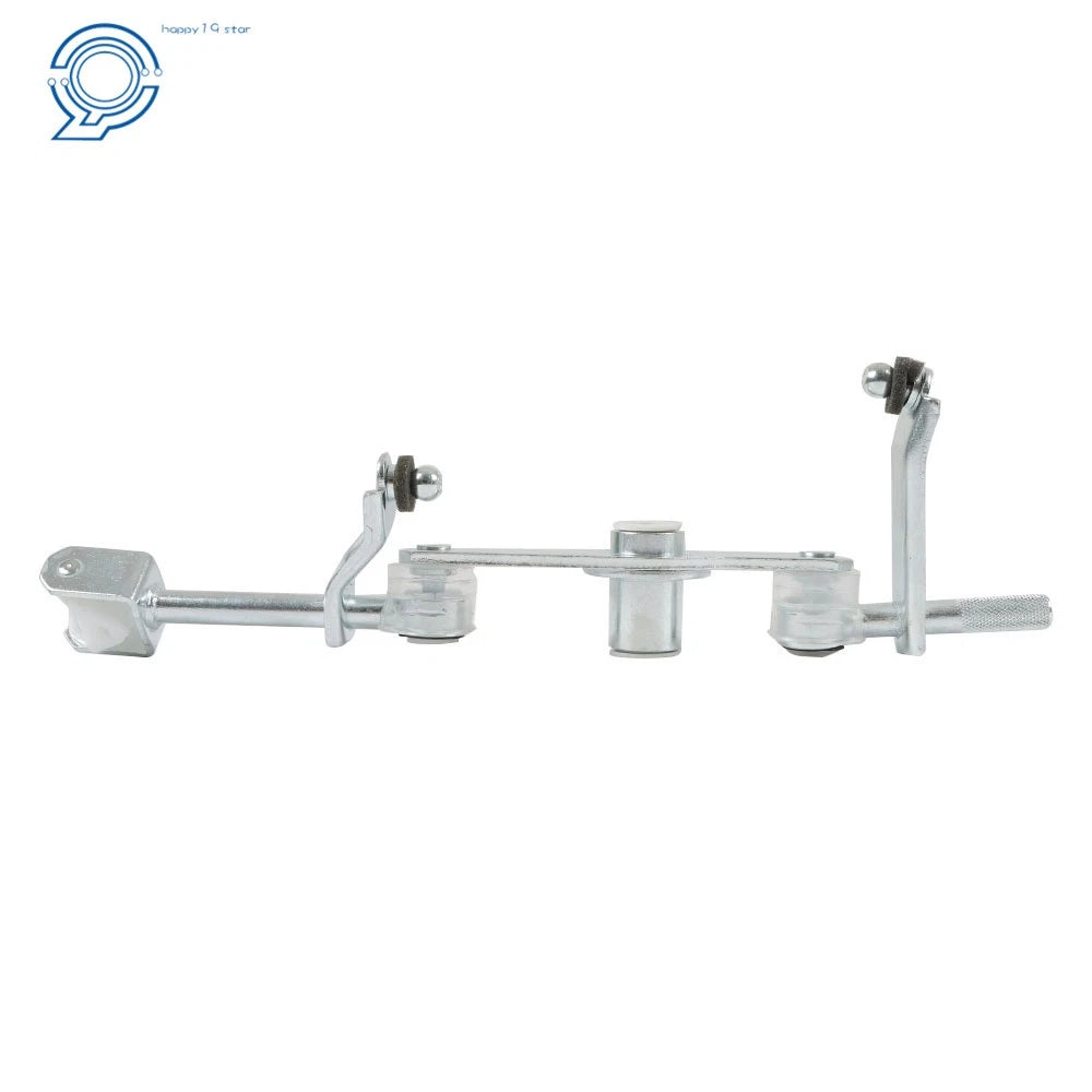 Shifter Equalizer Link for Pontiac G3 (2008-2010)