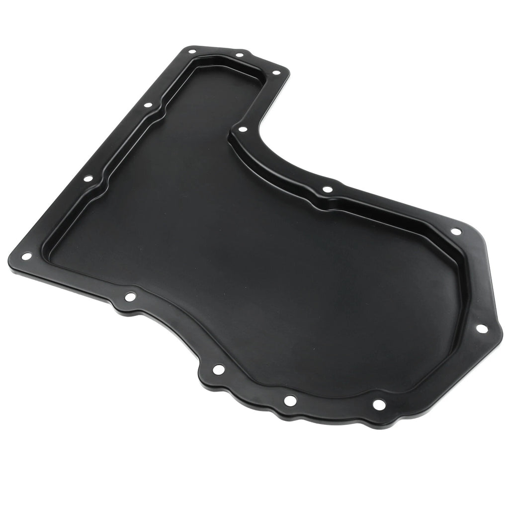 Transmission Oil Pan for Chevy Malibu (1997-2010)
