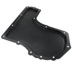 Transmission Oil Pan for Chevy Malibu (1997-2010)