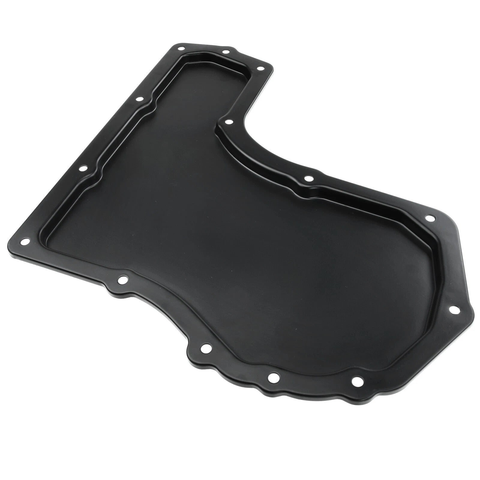 Transmission Oil Pan for Chevy Malibu (1997-2010)