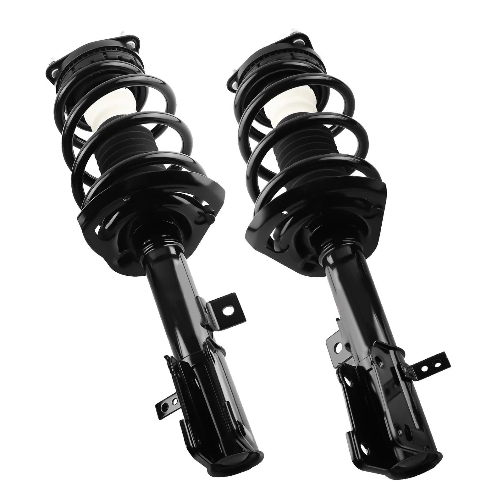 Front Shock Strut Absorber for Nissan Sentra (2002–2006)