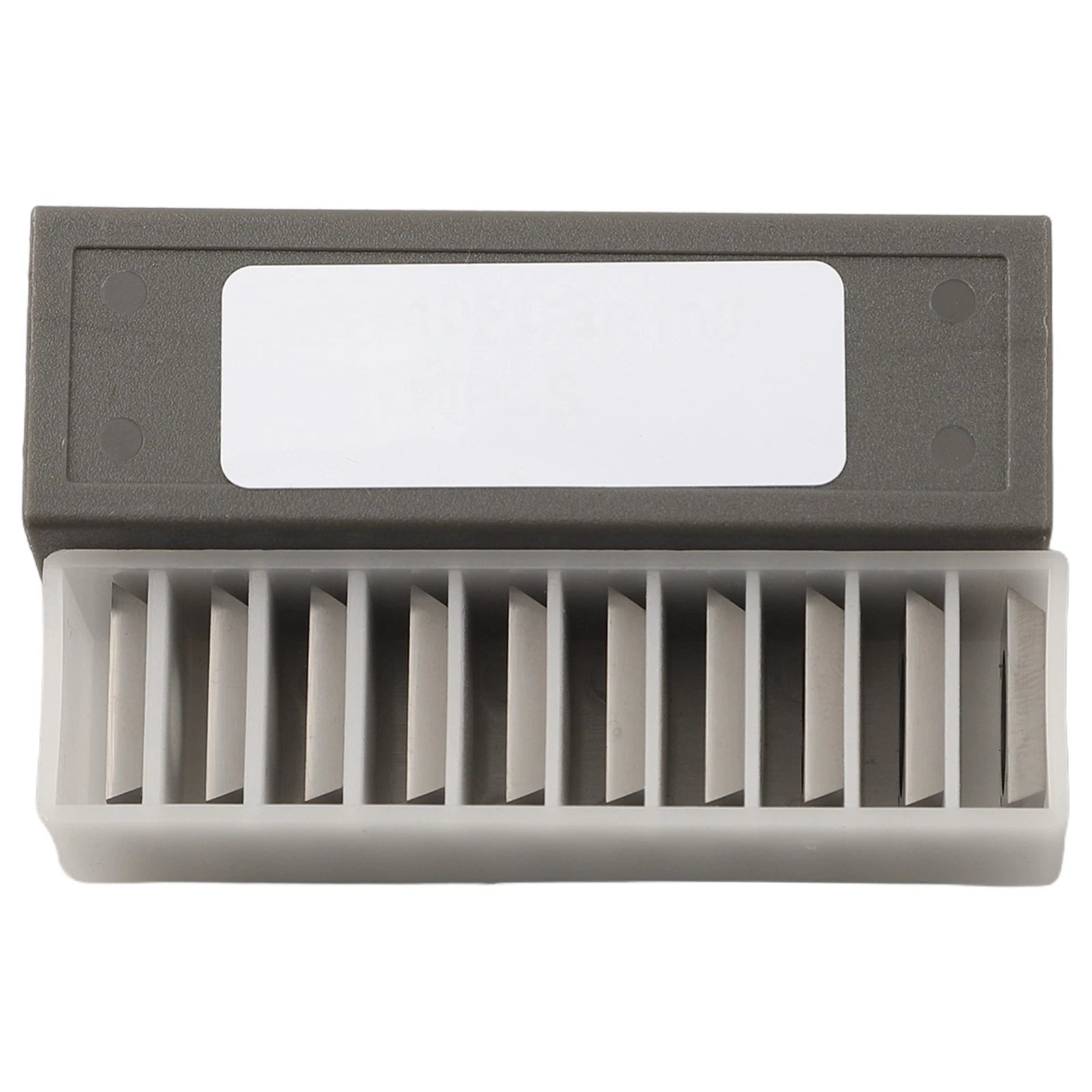 Insert Set of 10 for Various Applications