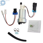 E85 Fuel Pump Kit for Chevrolet (F90000267)