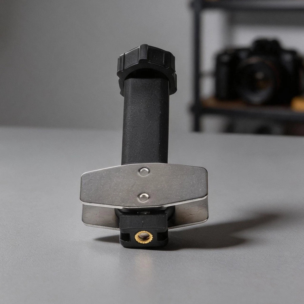 Bicycle Brake Piston Spreader Tool for Manual Brake Caliper