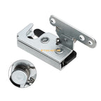 Left Door Latch 705013095 for Can-Am Maverick X3 Max RR Turbo (2017–2023)