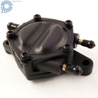 High Flow Fuel Pump for Yamaha Rhino 450 660 (2004-2009)