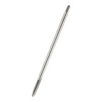 Long Shank Thread Tap M6 X1.0 X150mm for Automotive Applications