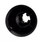 Rear Door Stop Magnet Cover for Ford Transit MK8 (2013-2022)