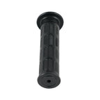 Non-slip Handlebar Grips for Suzuki RM50 RM125 DR100 DR200 DS80 DS185