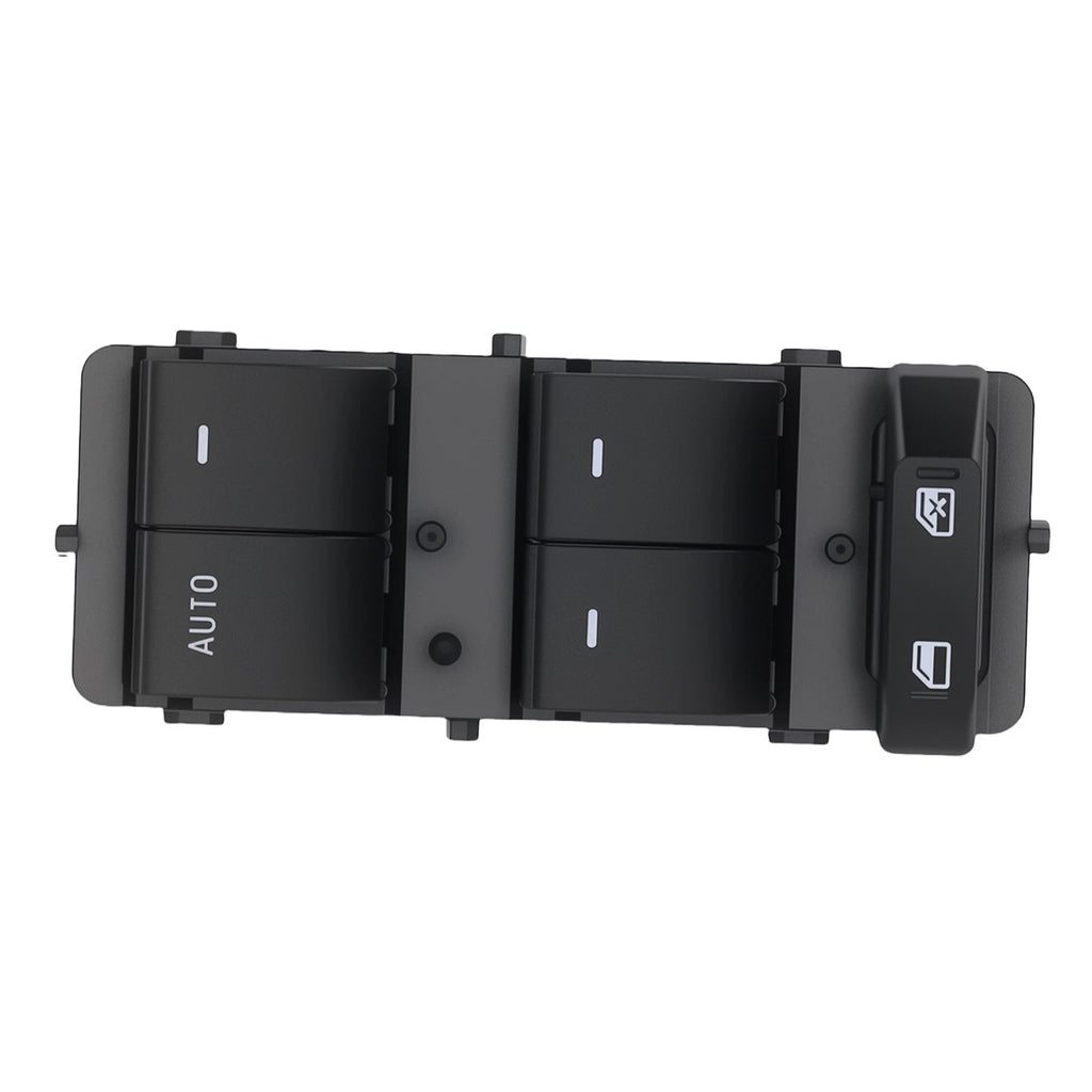 Front Left Power Window Switch for Ford Escape (2007–2010) 8L8Z14529AA 8L8Z14529AC