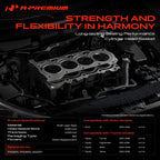 Cylinder Head Gasket for Toyota Camry RAV4 Highlander (2002–2006)