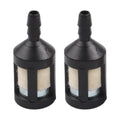 Fuel Filters for Leaf Trimmer (2010–2023)