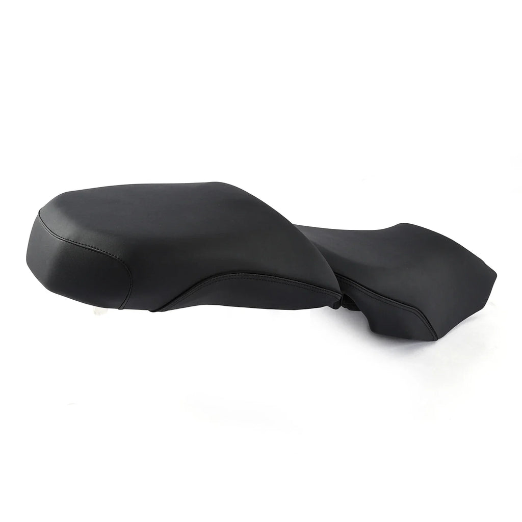 Rider & Passenger Seats for BMW R1200GS Adventure (2013-2018)
