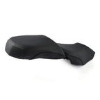 Rider & Passenger Seats for BMW R1200GS Adventure (2013-2018)