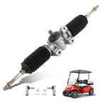 Steering Rack and Pinion for Club Car Precedent Gas Electric (2004–Up)