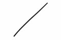 Wiper Blade Refill for Toyota Lexus Scion (85214-06140)