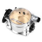92mm Intake Manifold Throttle Body for LS LS1 LS2 LS3 LS6 Engines (1997–2006)